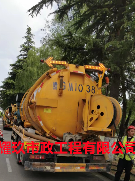 月湖叠螺式脱水与板框压滤有何区别？